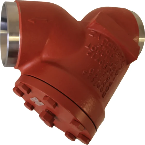 Danfoss 148B5906