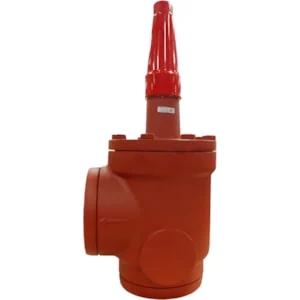 Danfoss 148B6001