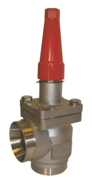 Danfoss 148B6032