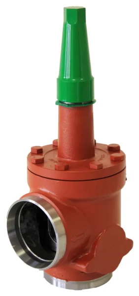 Danfoss 148B6103