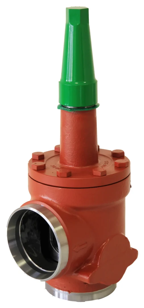 Danfoss 148B6103