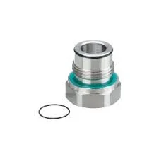 Danfoss 148B6154