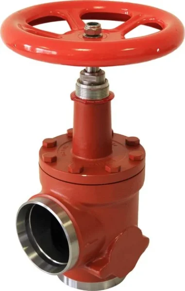 Danfoss 148B6157