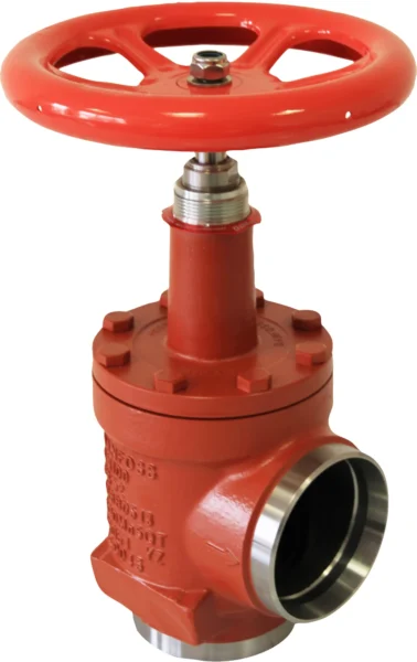 Danfoss 148B6320