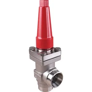 Danfoss 148B6477