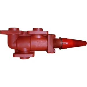 Danfoss 148F3009