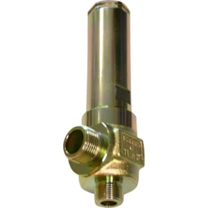 Danfoss 148F3232