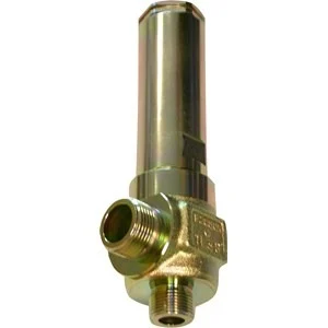 Danfoss 148F4006