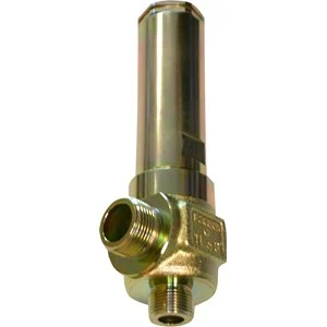 Danfoss 148F4129