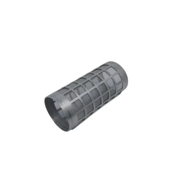 Danfoss 148H3127
