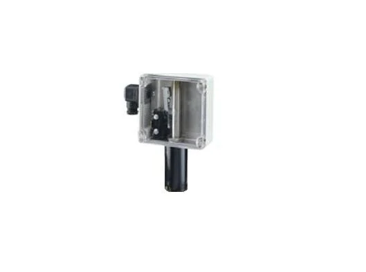 Danfoss 148H3202