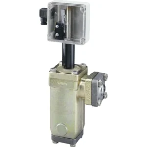 Danfoss 148H3204