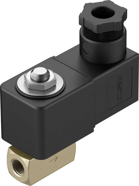 Festo 1491827