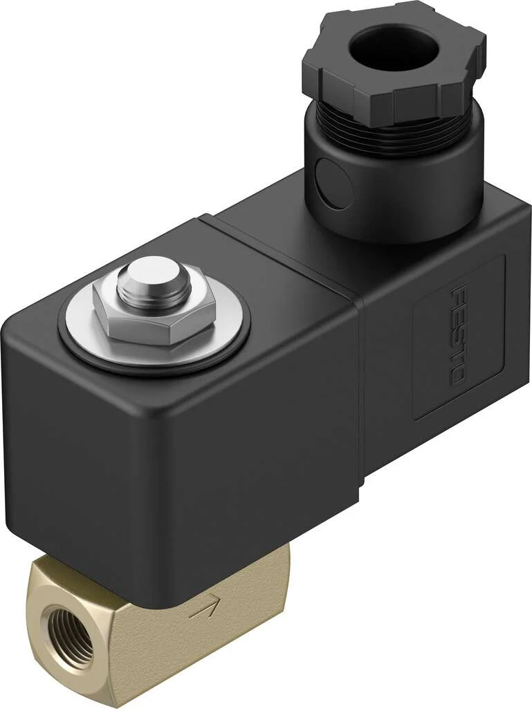 Festo 1491827 – VZWD-L-M22C-M-G18-20-V-1P4-15