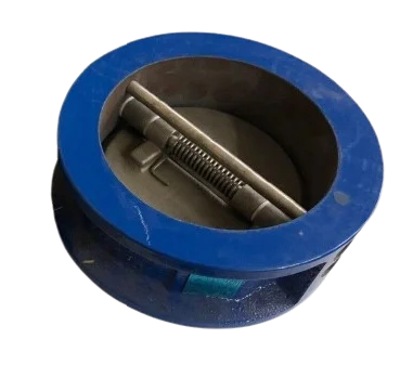 Danfoss 149B3004