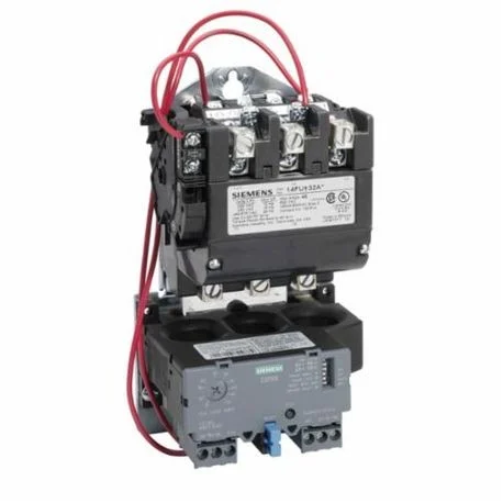 Siemens 14FUF32AF