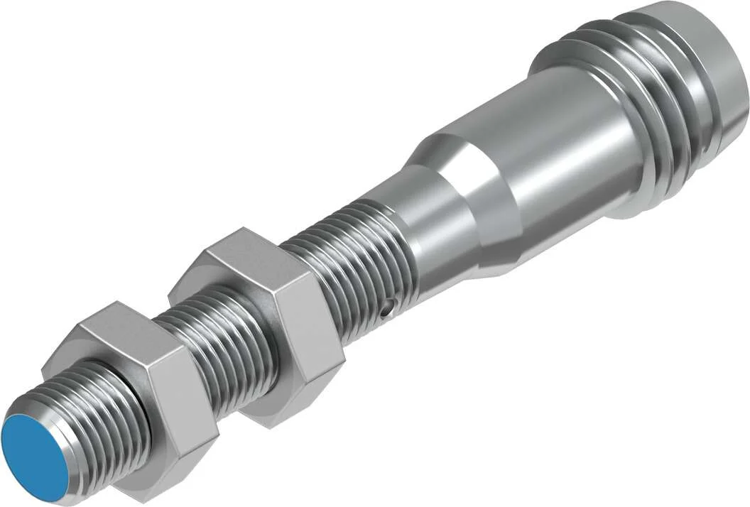Festo 150371 – SIEN-M5B-PS-S-L
