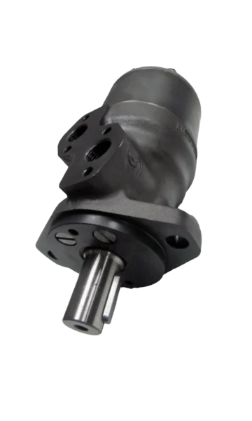 Danfoss 1510417