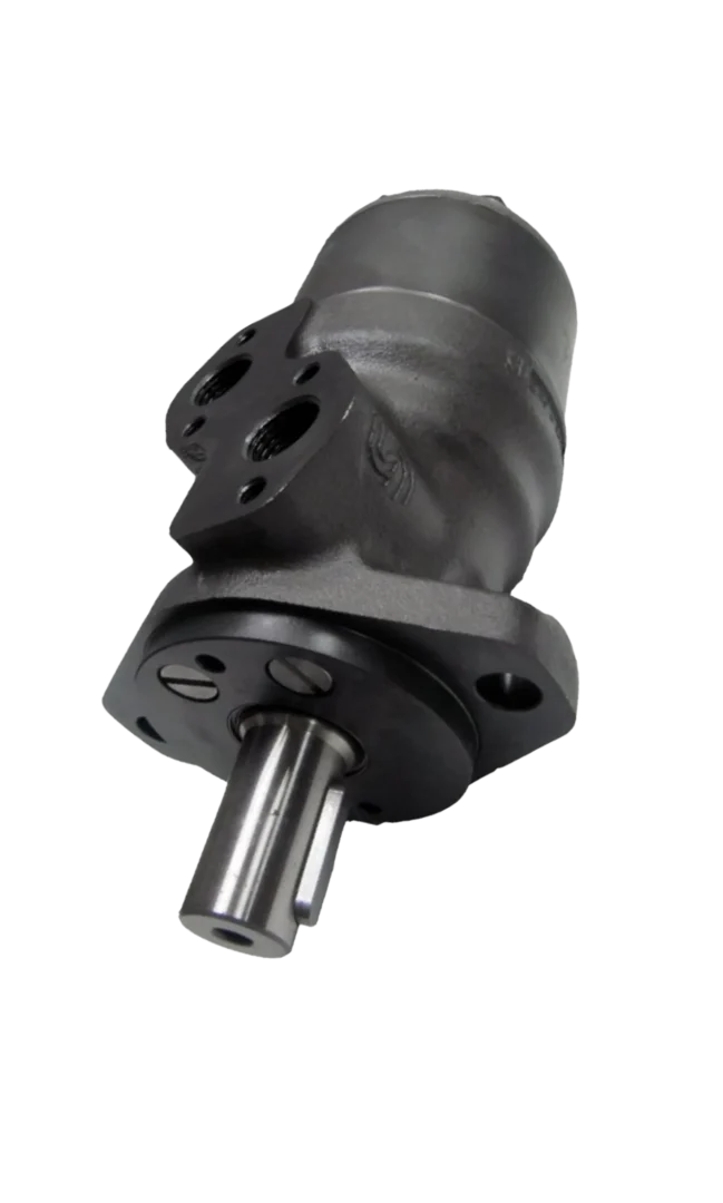 Danfoss 151-0417 – OMR-315-151-0417