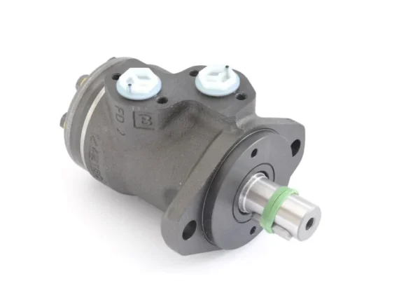 Danfoss 1515391