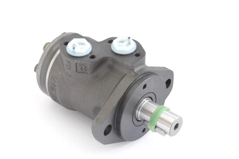 Danfoss 151-5391 – OMP EM 50