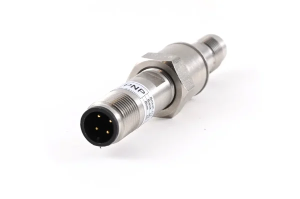 Danfoss 1515662