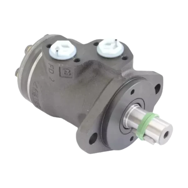 Danfoss 1516429