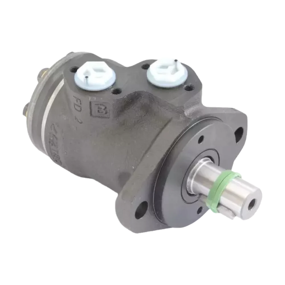 Danfoss 151-6429 – OMR 160 NA