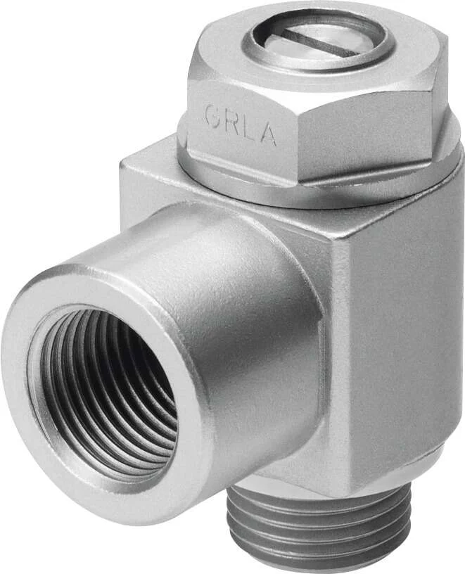 Festo 151172 – GRLA-1/4-B