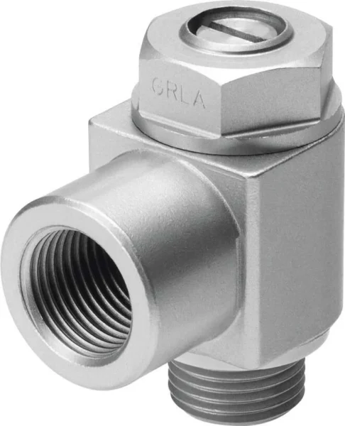 Festo 151179 – GRLA-1/2-B