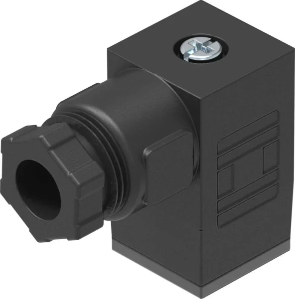 Festo 151687