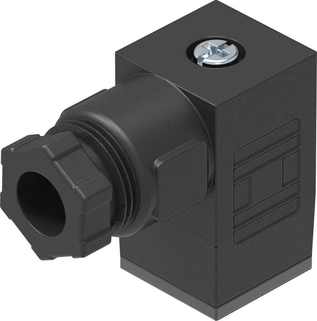 Festo 151687 – MSSD-EB