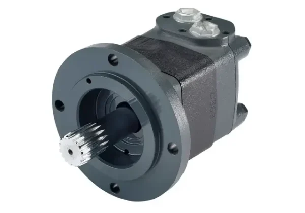 Danfoss 151B3038
