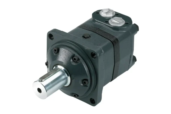 Danfoss 151B3105