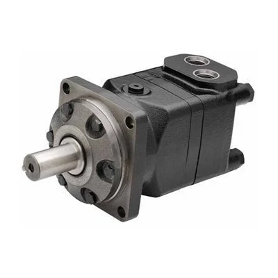 Danfoss 151B3260