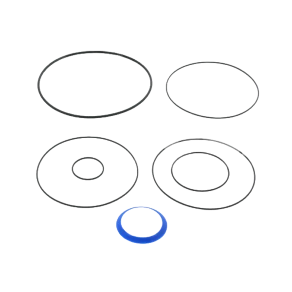 Danfoss 151F0103