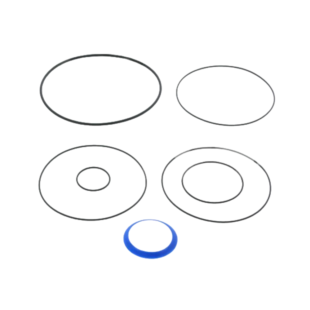 Danfoss 151F0103