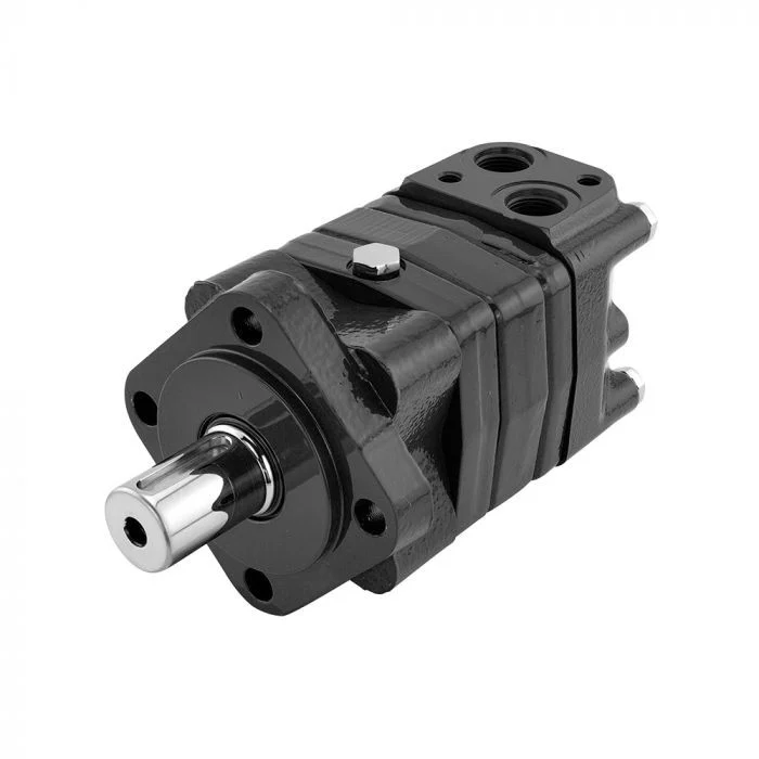 Danfoss 151F0501 – OMS 100