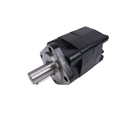 Danfoss 151F0502