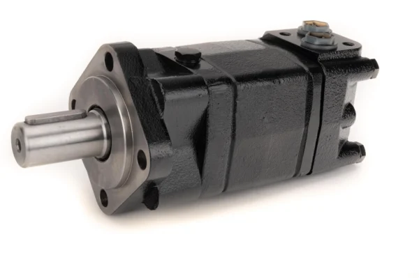 Danfoss 151F0506