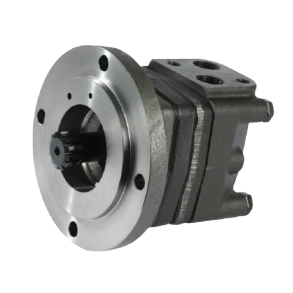 Danfoss 151F0536