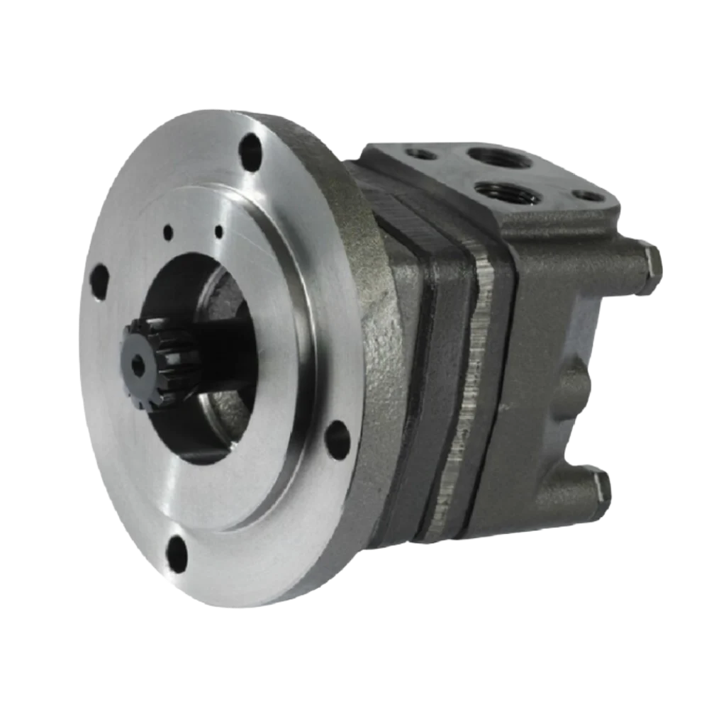 Danfoss 151F0536 – OMSS 100
