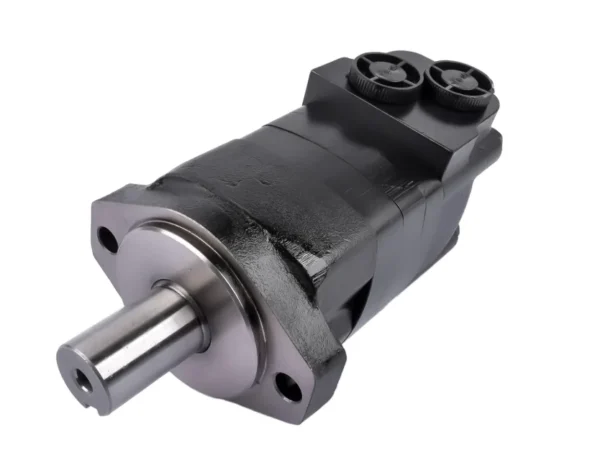 Danfoss 151F2306