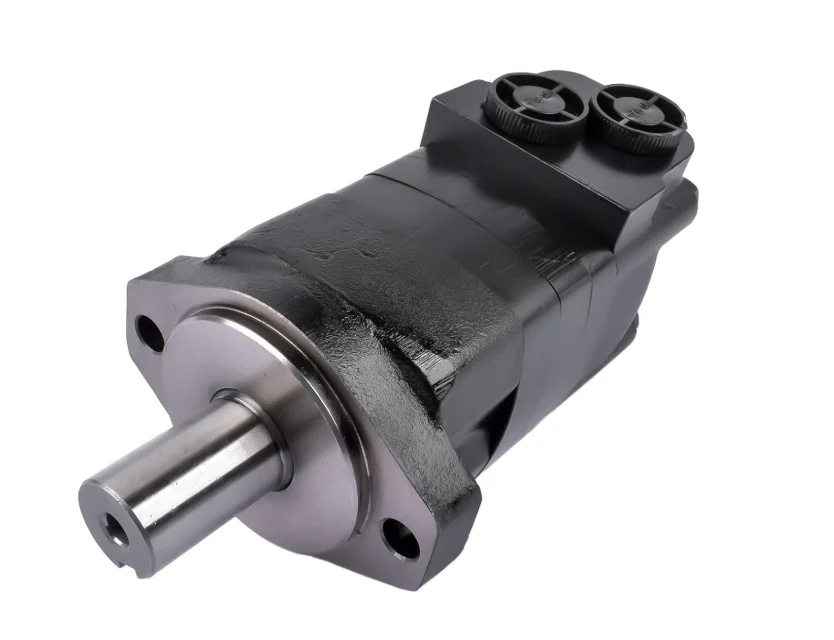 Danfoss 151F2306 – OMS 315
