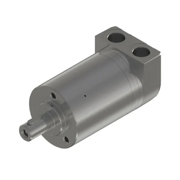Danfoss 151G0006