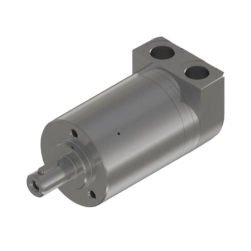 Danfoss 151G0006