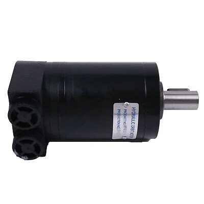 Danfoss 151G0049