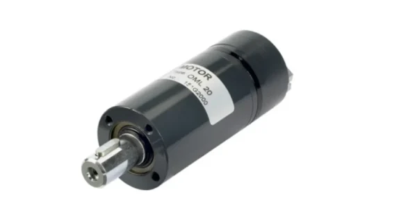Danfoss 151G2001
