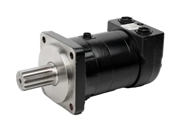 Danfoss 151Z3027