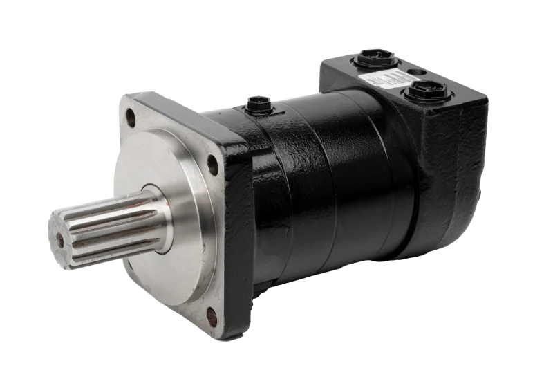 Danfoss 151Z3027 – TMT 315